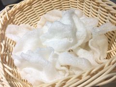 -海底捞火锅(方塔东街店)