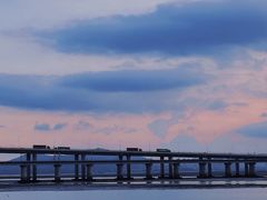 -海堤纪念公园