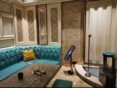 -格莱美量贩式KTV(国信店)