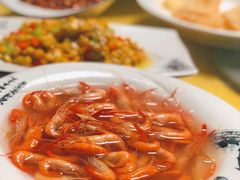 -华铝饭店