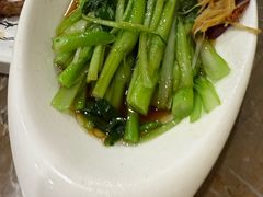 -美达尔烧烤(银川东路店)