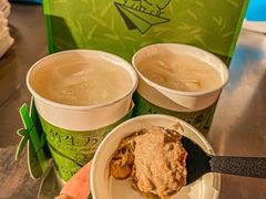 -百分茶(昆山万象汇店)
