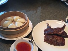 -苏浙总会(国金中心店)