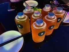 -造精酿餐厅