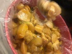 -胖哥料理(兴义里店)