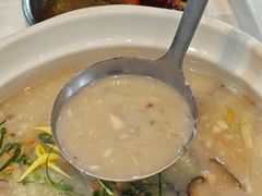 -凤城·食都