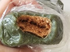 -固海糕团店