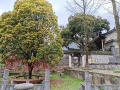 -北五省会馆