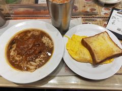 -红茶冰室(伟晴街店)