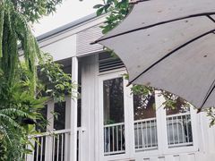 门面-Fern Forest Cafe