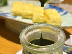 -吉川居酒屋(建国北路店)