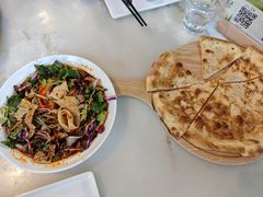 -天山传奇新疆菜(SKLP店)