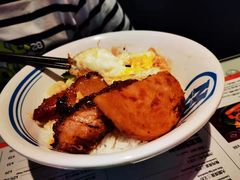 -敏华冰厅(平安金融中心店)