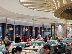 -和苑酒家·一线江景(星寰店)