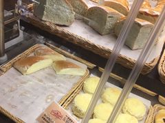-blt精品超市(南京环宇城店)