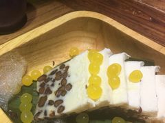 -雀舞云南菜(乐客城店)