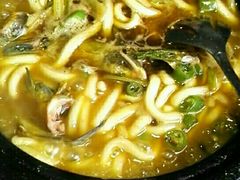 -大蓉和(一品天下店)