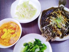 -好孕妈妈月嫂(重庆总店)