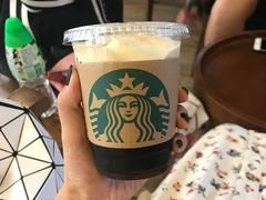 -星巴克臻选(沈阳万象城店)