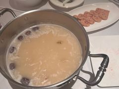 -红雀围·海鲜火锅(陆家嘴中心店)