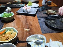 -一本料理(西溪天街店)