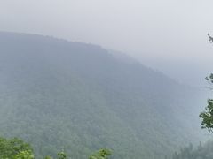 -凤凰山国家森林公园