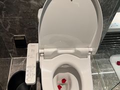 -西安君富酒店(大明宫龙首原地铁站店)