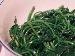 -王捌小院(红花坡店)