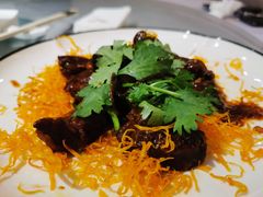 -贵州大厦贵州厅(樱花园西街店)
