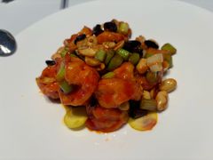 -大董(环贸iapm店)