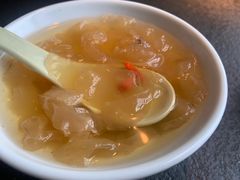 -蝴蝶里·粤菜·点心(龙湖天街&滨江店)