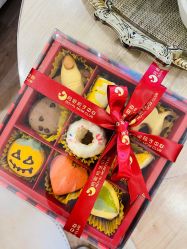 -皇家月府月子中心(沈阳店)