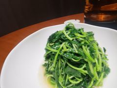 -翕间食·精致淮扬菜(江苏大剧院店)