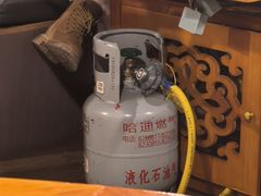 -顺顺小吃(独克宗古城店)