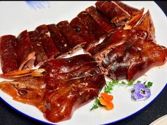 -吴记富苑(朝阳店)