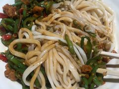 -西竹拌面(银川阅彩城店)