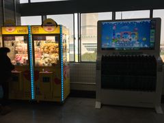 -漕溪路(地铁站)