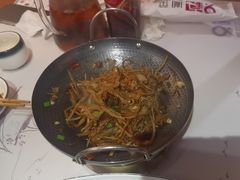 -9家湘菜(上南路店)
