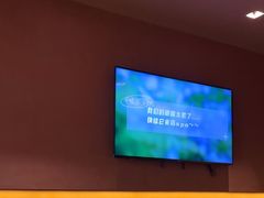 -泰合玺·精油按摩(河西龙湖天街店)
