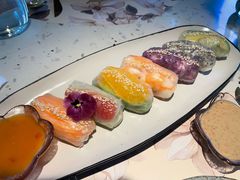 -Tomacado花厨(One ITC店)