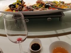 -满满海佛跳墙(千禧店)