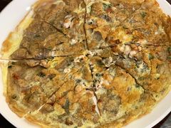 -陆记鹅庄·潮汕菜·狮头鹅(大仟里店)
