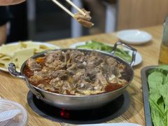 -老殷锅仔