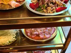 -炭之家·齐齐哈尔非遗烤肉·鲜切直供(中央大街店)