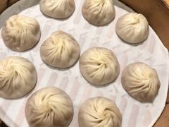 -鼎泰丰(当代商城店)