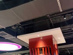 -点都德(华强南店)