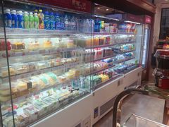 -欧文西点(港隆广场店)