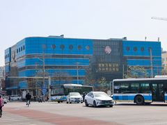 -北京万朋文化办公用品商城