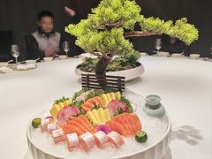-满满海佛跳墙(千禧店)