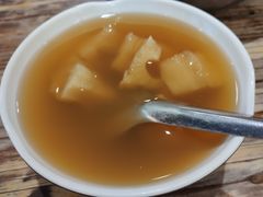-西环肥仔螺蛳粉(总店)